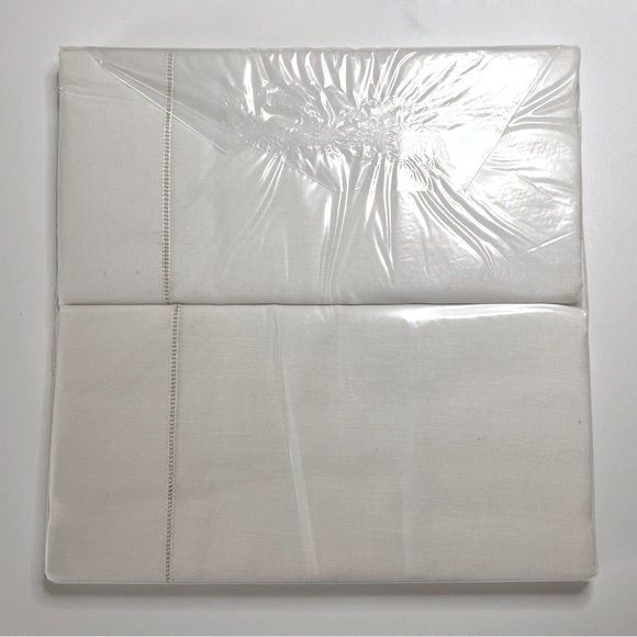 Vintage pillow cases - Picture 3 of 5